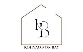 Kohyao Non Bay